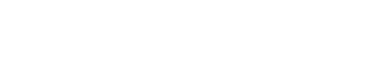 ClickLease Logo